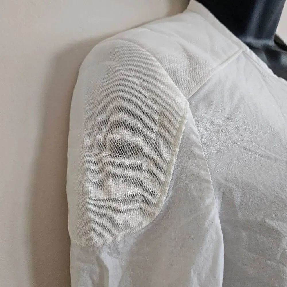 Rag & Bone Moto Jacket - Picture 7 of 12